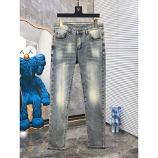 Christian Dior Jeans